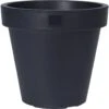 E&K Bloempot 50cm Antraciet 1 E&K Bloempot 50cm Antraciet -Planten Verkoop e k bloempot 50cm antraciet 804x800 6230a199c86c5 l