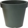 E&K Bloempot 60cm Groen -Planten Verkoop e k bloempot 60cm groen 1600x1593 6230a1a4f1bd4 l