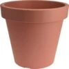E&K Bloempot 60cm Terracotta -Planten Verkoop e k bloempot 60cm terracotta 1600x1599 6230a1b111b3b l