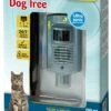 ECOstyle Cat & Dog Free Battery 200 -Planten Verkoop ecostyle cat dog free battery 200 1614086250 l
