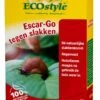 ECOstyle Escar-Go 1 Kg -Planten Verkoop ecostyle escar go 1 kg 1614086167 l