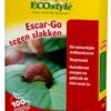 ECOstyle Escar-Go 2,5 Kg 2 ECOstyle Escar-Go 2,5 Kg -Planten Verkoop ecostyle escar go 2 5 kg 1614086170 l