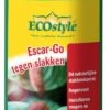 ECOstyle Escar-Go 700 G 2 ECOstyle Escar-Go 700 G -Planten Verkoop ecostyle escar go 700 g 1614086165 l