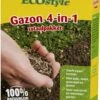 ECOstyle Gazon 4-in-1 500 G -Planten Verkoop ecostyle gazon 4 in 1 500 g 1614086096 l
