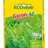 ECOstyle Gazon-AZ 10 Kg 1 ECOstyle Gazon-AZ 10 Kg -Planten Verkoop ecostyle gazon az 10 kg 1614086087 l