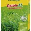 ECOstyle Gazon-AZ 2 Kg 1 ECOstyle Gazon-AZ 2 Kg -Planten Verkoop ecostyle gazon az 2 kg 1614086079 l