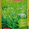 ECOstyle Gazon-AZ 20 Kg -Planten Verkoop ecostyle gazon az 20 kg 1614086089 l