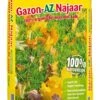 ECOstyle Gazon-AZ Najaar 10 Kg 1 ECOstyle Gazon-AZ Najaar 10 Kg -Planten Verkoop ecostyle gazon az najaar 10 kg 1614086107 l