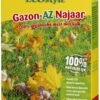 ECOstyle Gazon-AZ Najaar 2 Kg 1 ECOstyle Gazon-AZ Najaar 2 Kg -Planten Verkoop ecostyle gazon az najaar 2 kg 1614086099 l