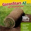 ECOstyle GazonStart-AZ 1,6 Kg -Planten Verkoop ecostyle gazonstart az 1 6 kg 1614086092 l