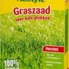 ECOstyle Graszaad-Herstel 1 Kg -Planten Verkoop ecostyle graszaad herstel 1 kg 1614086135 l