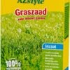 ECOstyle Graszaad-Inzaai 500 G -Planten Verkoop ecostyle graszaad inzaai 500 g 1614086143 l