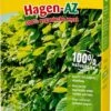 ECOstyle Hagen-AZ 2,75 Kg -Planten Verkoop ecostyle hagen az 2 75 kg 1614086358 l
