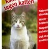 ECOstyle KattenSchrik 400 G 1 ECOstyle KattenSchrik 400 G -Planten Verkoop ecostyle kattenschrik 400 g 1614086269 l