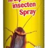 ECOstyle Kruipende Insecten Spray 400 Ml -Planten Verkoop ecostyle kruipende insecten spray 400 ml 256x1000 6286459ec3769 l
