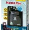 ECOstyle Marten Free Battery 50 2 ECOstyle Marten Free Battery 50 -Planten Verkoop ecostyle marten free battery 50 1614086261 l