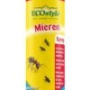 ECOstyle MierenSpray 400 Ml 1 ECOstyle MierenSpray 400 Ml -Planten Verkoop ecostyle mierenspray 400 ml 1614086192 l