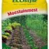 ECOstyle Moestuinmest 8 Kg -Planten Verkoop ecostyle moestuinmest 8 kg 1614086425 l