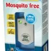 ECOstyle Mosquito Free 25 2 ECOstyle Mosquito Free 25 -Planten Verkoop ecostyle mosquito free 25 1614086256 l