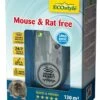 ECOstyle Mouse & Rat Free 130 -Planten Verkoop ecostyle mouse rat free 130 1614086245 l