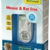 ECOstyle Mouse & Rat Free 80 2 ECOstyle Mouse & Rat Free 80 -Planten Verkoop ecostyle mouse rat free 80 1614086240 l