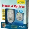ECOstyle Mouse & Rat Free 80+30 2 ECOstyle Mouse & Rat Free 80+30 -Planten Verkoop ecostyle mouse rat free 80 30 1614086242 l