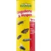 ECOstyle Ongedierte & Wespenspray 400 Ml -Planten Verkoop ecostyle ongedierte wespenspray 400 ml 1614086195 l