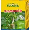 ECOstyle Promanal-R Conconcentraat 50 Ml 2 ECOstyle Promanal-R Conconcentraat 50 Ml -Planten Verkoop ecostyle promanal r conconcentraat 50 ml 1614086219 l