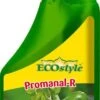 ECOstyle Promanal-R Gebruiksklaar 500 Ml 2 ECOstyle Promanal-R Gebruiksklaar 500 Ml -Planten Verkoop ecostyle promanal r gebruiksklaar 500 ml 1614086216 l