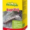 ECOstyle RupsVrij 25 G 2 ECOstyle RupsVrij 25 G -Planten Verkoop ecostyle rupsvrij 25 g 1614086208 l