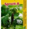ECOstyle Spruzit-R Concentraat 100 Ml -Planten Verkoop ecostyle spruzit r concentraat 100 ml 1614086213 l