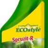 ECOstyle Spruzit-R Gebruiksklaar 750 Ml -Planten Verkoop ecostyle spruzit r gebruiksklaar 750 ml 1614086210 l