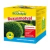 ECOstyle Trechterval Buxusmot -Planten Verkoop ecostyle trechterval buxusmot 1614086229 l