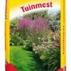 ECOstyle Tuinmest 10 Kg 1 ECOstyle Tuinmest 10 Kg -Planten Verkoop ecostyle tuinmest 10 kg 1614086321 l