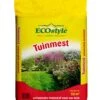 ECOstyle Tuinmest 5 Kg -Planten Verkoop ecostyle tuinmest 5 kg 1614086318 l