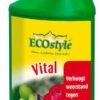 ECOstyle Vital Concentraat 250 Ml -Planten Verkoop ecostyle vital concentraat 250 ml 1614086224 l