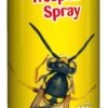 ECOstyle Wespen Spray 400 Ml -Planten Verkoop ecostyle wespen spray 400 ml 256x1000 6286459e6e6b6 l