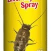 ECOstyle Zilvervisjes Spray 400 Ml 2 ECOstyle Zilvervisjes Spray 400 Ml -Planten Verkoop ecostyle zilvervisjes spray 400 ml 256x1000 6286459e9469f l