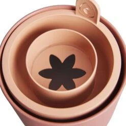 Elho Amazing Avocado Pot Bruin -Planten Verkoop elho amazing avocado pot bruin 1000x1000 64aeba7c8e10d l