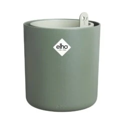 Elho Bouncy Basil Groen