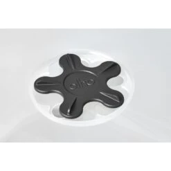 Elho Green Basics Kweekpot Vierk. Allin1 25 Cm Zwart 16 Elho Green Basics Kweekpot Vierk. Allin1 25 Cm Zwart -Planten Verkoop elho green basics kweekpot vierk allin1 25 cm zwart 1000x1000 64aebae0d8fc2 l