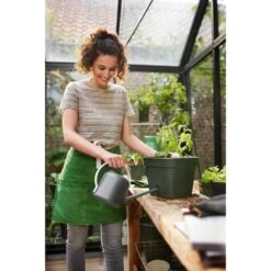 Elho Green Basics Kweekpot Vierk. Allin1 30 Cm Groen -Planten Verkoop elho green basics kweekpot vierk allin1 30 cm groen 1000x1000 64aebae4922ed l