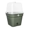 Elho Green Basics Kweekpot Vierk. Allin1 35 Cm Groen 1 Elho Green Basics Kweekpot Vierk. Allin1 35 Cm Groen -Planten Verkoop elho green basics kweekpot vierk allin1 35 cm groen 1000x1000 64aebae90abad l