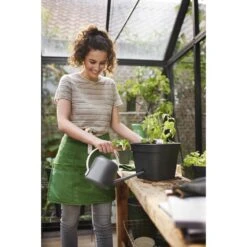 Elho Green Basics Kweekpot Vierk. Allin1 35 Cm Zwart -Planten Verkoop elho green basics kweekpot vierk allin1 35 cm zwart 1000x1000 64aebaee32537 l