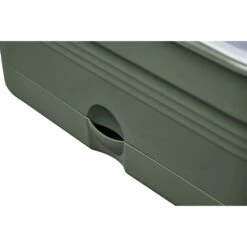 Elho Green Basics Kweektray Allin1 L Groen -Planten Verkoop elho green basics kweektray allin1 l groen 1000x1000 64aeba8533654 l