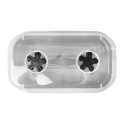 Elho Green Basics Kweektray Allin1 L Zwart 13 Elho Green Basics Kweektray Allin1 L Zwart -Planten Verkoop elho green basics kweektray allin1 l zwart 1000x1000 64aeba870aa12 l