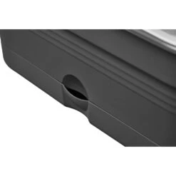 Elho Green Basics Kweektray Allin1 L Zwart 14 Elho Green Basics Kweektray Allin1 L Zwart -Planten Verkoop elho green basics kweektray allin1 l zwart 1000x1000 64aeba8746435 l