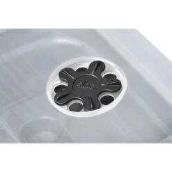 Elho Green Basics Kweektray Allin1 L Zwart 15 Elho Green Basics Kweektray Allin1 L Zwart -Planten Verkoop elho green basics kweektray allin1 l zwart 1000x1000 64aeba87842c1 l