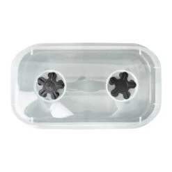 Elho Green Basics Kweektray Allin1 M Groen 13 Elho Green Basics Kweektray Allin1 M Groen -Planten Verkoop elho green basics kweektray allin1 m groen 1000x1000 64aeba7f2bfe6 l