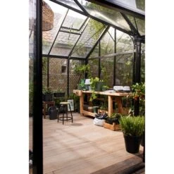 Elho Green Basics Kweektray Allin1 M Groen 17 Elho Green Basics Kweektray Allin1 M Groen -Planten Verkoop elho green basics kweektray allin1 m groen 1000x1000 64aeba8026f08 l